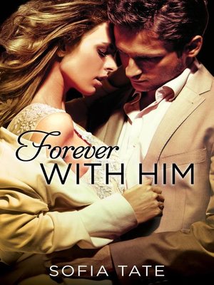 cover image of Forever with Him